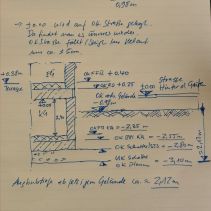 IMG_20170530_205151605 (Web).jpg