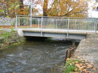 DSCF3288 (Web).JPG