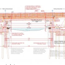 z_Hesserode_Bruecke_1.jpg