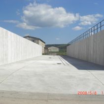 CIMG2847 (Web).JPG