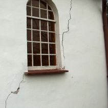 HPIM1722 (Web).JPG